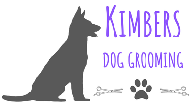 Kimbers Dog Grooming